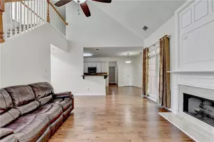 1095 S Bethany Creek Dr, Alpharetta, GA 30004 - Photo 17