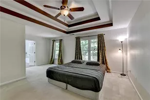 1095 S Bethany Creek Dr, Alpharetta, GA 30004 - Photo 45