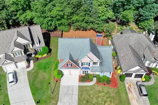 1095 S Bethany Creek Dr, Alpharetta, GA 30004 - Photo 65