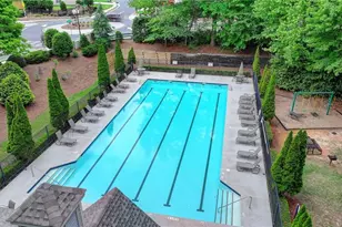 1095 S Bethany Creek Dr, Alpharetta, GA 30004 - Photo 79