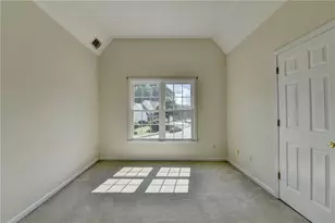 1095 S Bethany Creek Dr, Alpharetta, GA 30004 - Photo 37