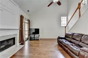 1095 S Bethany Creek Dr, Alpharetta, GA 30004 - Photo 13