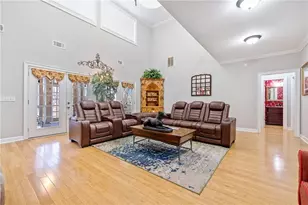 10 Moss Landing Rd SE Lot 8, Acworth, GA 30102 - Photo 17