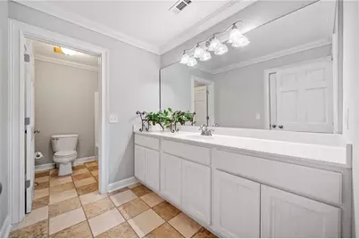 10 Moss Landing Road - Lot 8 SE, Acworth, GA 30102 - Photo 29