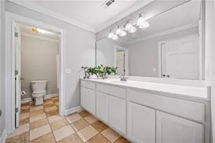 10 Moss Landing Rd SE Lot 8, Acworth, GA 30102 - Photo 29