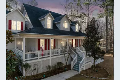 10 Moss Landing Road - Lot 8 SE, Acworth, GA 30102 - Photo 71