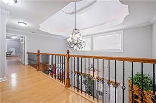 10 Moss Landing Rd SE Lot 8, Acworth, GA 30102 - Photo 27