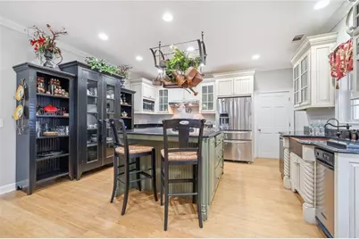 10 Moss Landing Road - Lot 8 SE, Acworth, GA 30102 - Photo 23