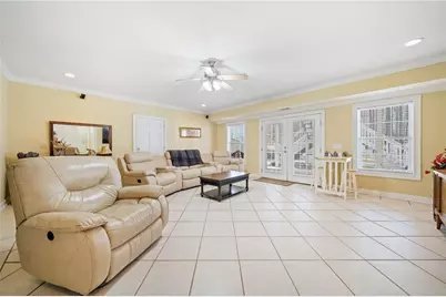 10 Moss Landing Road - Lot 8 SE, Acworth, GA 30102 - Photo 51