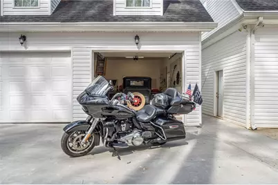 10 Moss Landing Road - Lot 8 SE, Acworth, GA 30102 - Photo 67