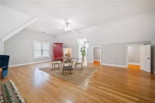 10 Moss Landing Rd SE Lot 8, Acworth, GA 30102 - Photo 33