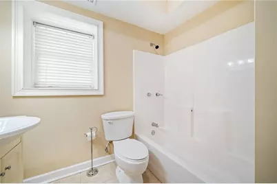 10 Moss Landing Road - Lot 8 SE, Acworth, GA 30102 - Photo 55