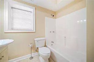 10 Moss Landing Rd SE Lot 8, Acworth, GA 30102 - Photo 55