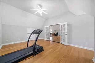 10 Moss Landing Rd SE Lot 8, Acworth, GA 30102 - Photo 39