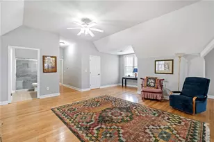 10 Moss Landing Rd SE Lot 8, Acworth, GA 30102 - Photo 35