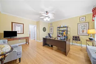 10 Moss Landing Rd SE Lot 8, Acworth, GA 30102 - Photo 9