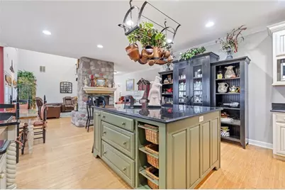 10 Moss Landing Road - Lot 8 SE, Acworth, GA 30102 - Photo 25