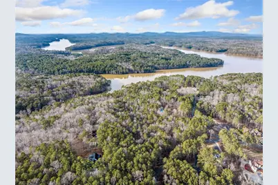 10 Moss Landing Road - Lot 8 SE, Acworth, GA 30102 - Photo 5