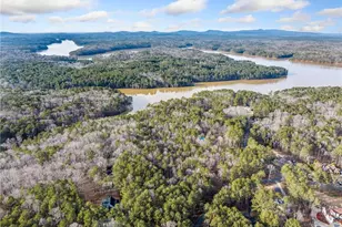 10 Moss Landing Rd SE Lot 8, Acworth, GA 30102 - Photo 5