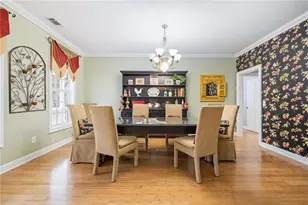 10 Moss Landing Rd SE Lot 8, Acworth, GA 30102 - Photo 11