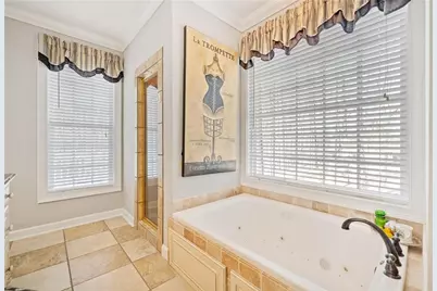 10 Moss Landing Road - Lot 8 SE, Acworth, GA 30102 - Photo 47