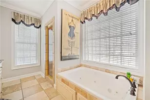 10 Moss Landing Rd SE Lot 8, Acworth, GA 30102 - Photo 47