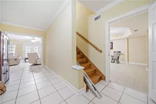 10 Moss Landing Rd SE Lot 8, Acworth, GA 30102 - Photo 49