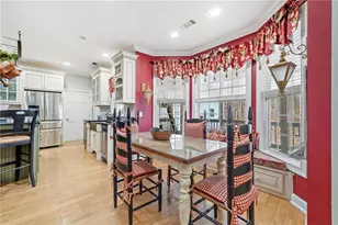 10 Moss Landing Rd SE Lot 8, Acworth, GA 30102 - Photo 19