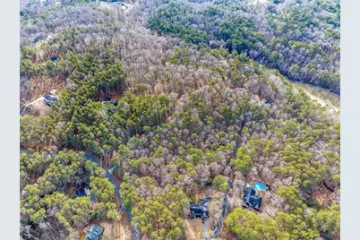 10 Moss Landing Road - Lot 8 SE, Acworth, GA 30102 - Photo 7