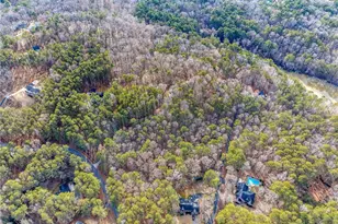 10 Moss Landing Rd SE Lot 8, Acworth, GA 30102 - Photo 7