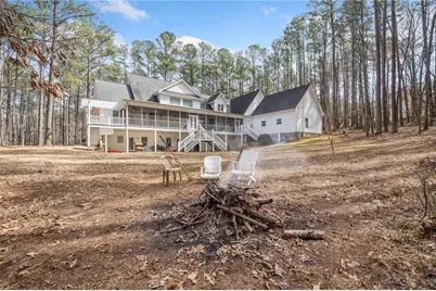 10 Moss Landing Road - Lot 8 SE, Acworth, GA 30102 - Photo 59