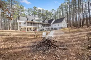 10 Moss Landing Rd SE Lot 8, Acworth, GA 30102 - Photo 59