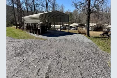 63 Peaceful Loop, Chatsworth, GA 30705 - Photo 1