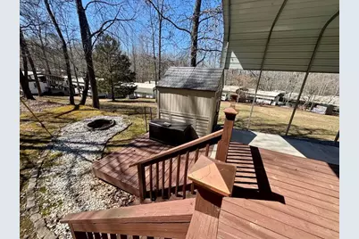 63 Peaceful Loop, Chatsworth, GA 30705 - Photo 5