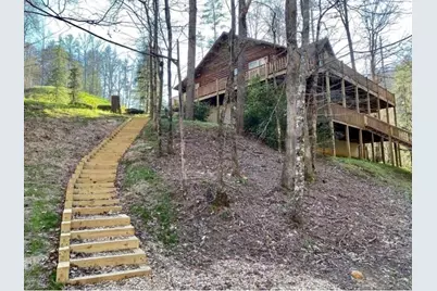 63 Peaceful Loop, Chatsworth, GA 30705 - Photo 19