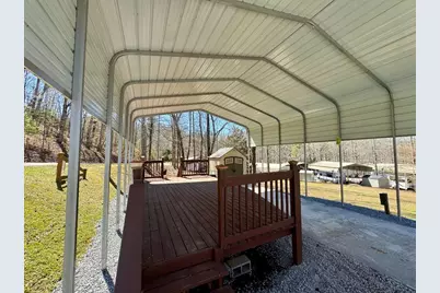 63 Peaceful Loop, Chatsworth, GA 30705 - Photo 3