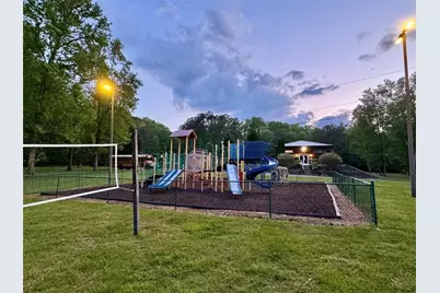 63 Peaceful Loop, Chatsworth, GA 30705 - Photo 15