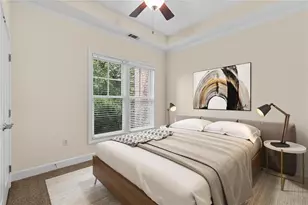 702 Cosmopolitan Dr NE, Atlanta, GA 30324 - Photo 27