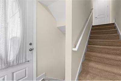 702 Cosmopolitan Drive NE, Atlanta, GA 30324 - Photo 31