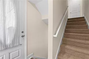 702 Cosmopolitan Dr NE, Atlanta, GA 30324 - Photo 31