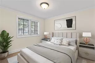 702 Cosmopolitan Dr NE, Atlanta, GA 30324 - Photo 33