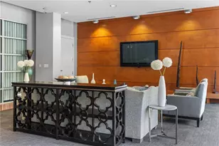 702 Cosmopolitan Dr NE, Atlanta, GA 30324 - Photo 41