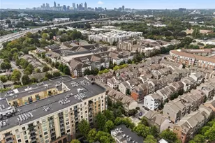 702 Cosmopolitan Dr NE, Atlanta, GA 30324 - Photo 51