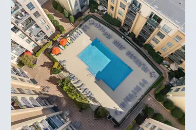 702 Cosmopolitan Drive NE, Atlanta, GA 30324 - Photo 49