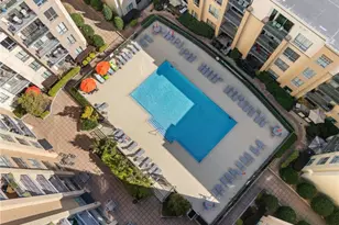 702 Cosmopolitan Dr NE, Atlanta, GA 30324 - Photo 49