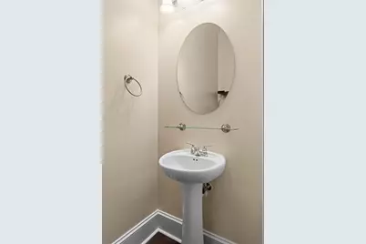 702 Cosmopolitan Drive NE, Atlanta, GA 30324 - Photo 15