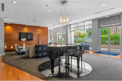 702 Cosmopolitan Drive NE, Atlanta, GA 30324 - Photo 43