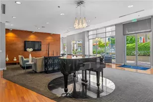 702 Cosmopolitan Dr NE, Atlanta, GA 30324 - Photo 43