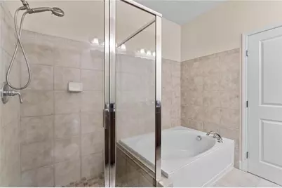 702 Cosmopolitan Drive NE, Atlanta, GA 30324 - Photo 23