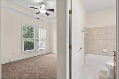 702 Cosmopolitan Drive NE, Atlanta, GA 30324 - Photo 25